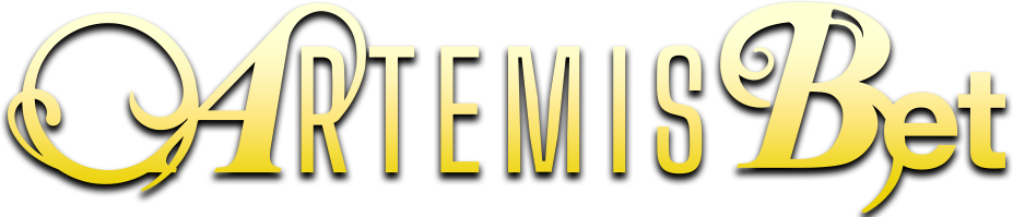 ARTEMİSBT