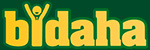 BDHA