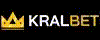 KRLBT