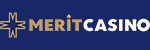 MRTCSN