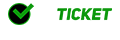 BTTCKT