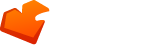 TAMBT