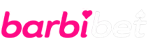 Barbibt