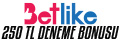 BTLKE