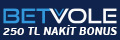 BTVLE