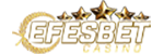 EFESBT