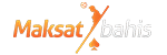 MKST