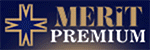 MRTPRM