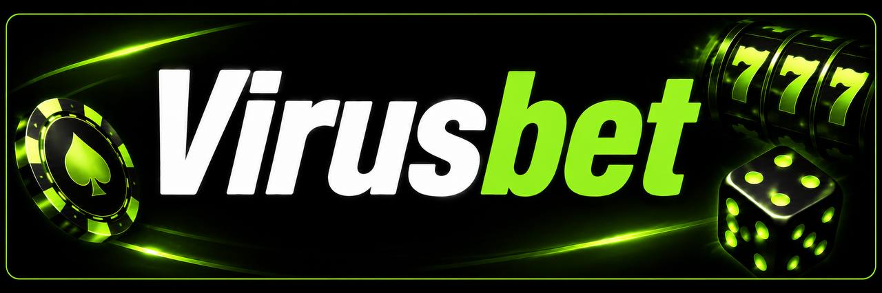 VRSBT
