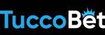 TUCCOBT