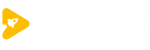 BTPLY