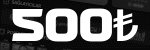 Trvabet
