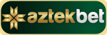 AztekBT