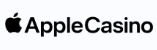 Applecasino