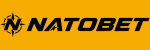 Natobet