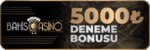 Bahiscasino