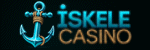 İskelecasino